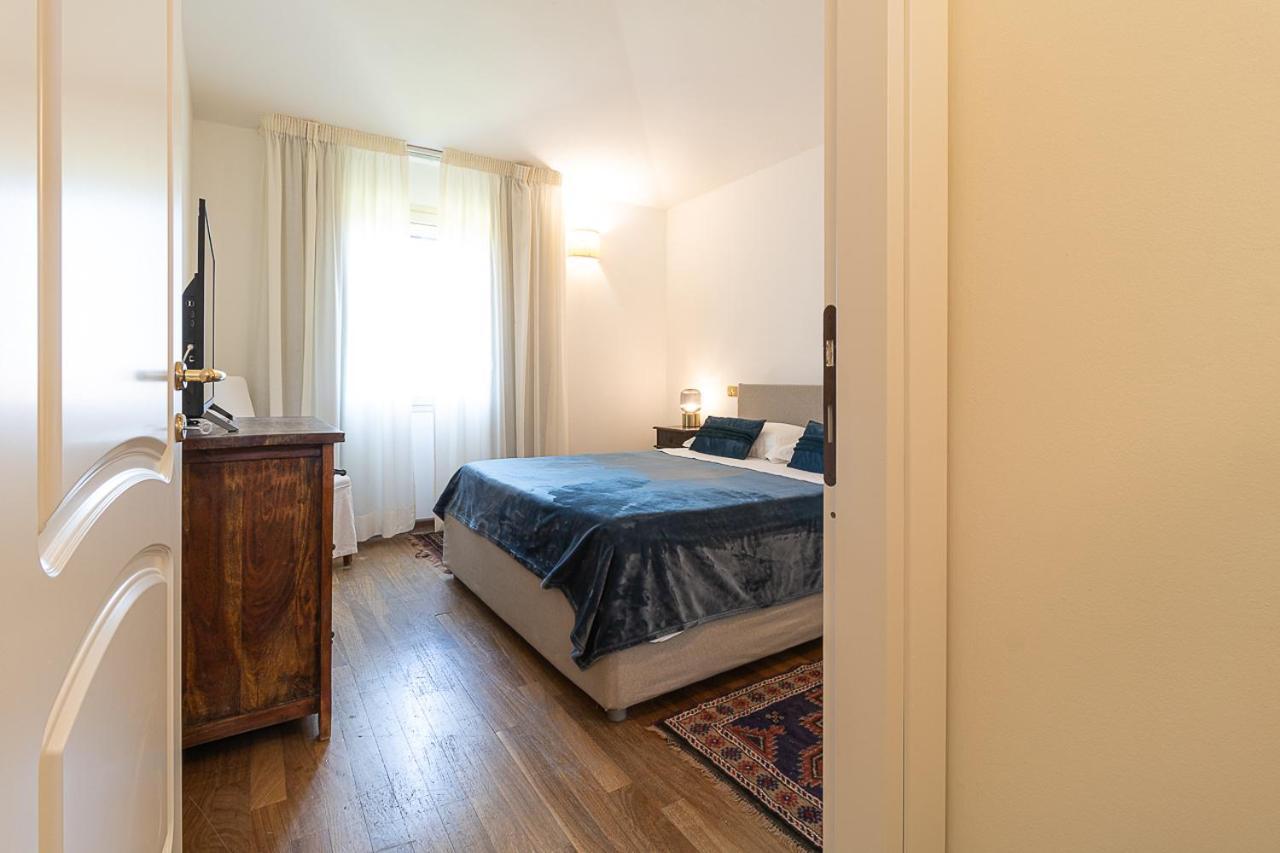 Villa Caterina La Maddalena  Екстериор снимка